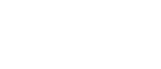 Restaurant Bordeaux